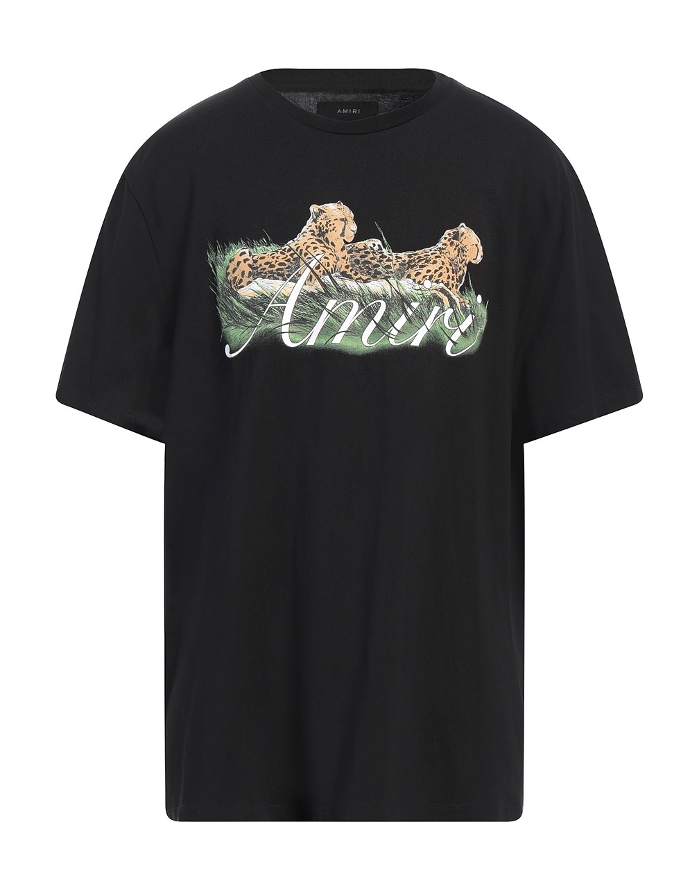 AMIRI - T-shirts