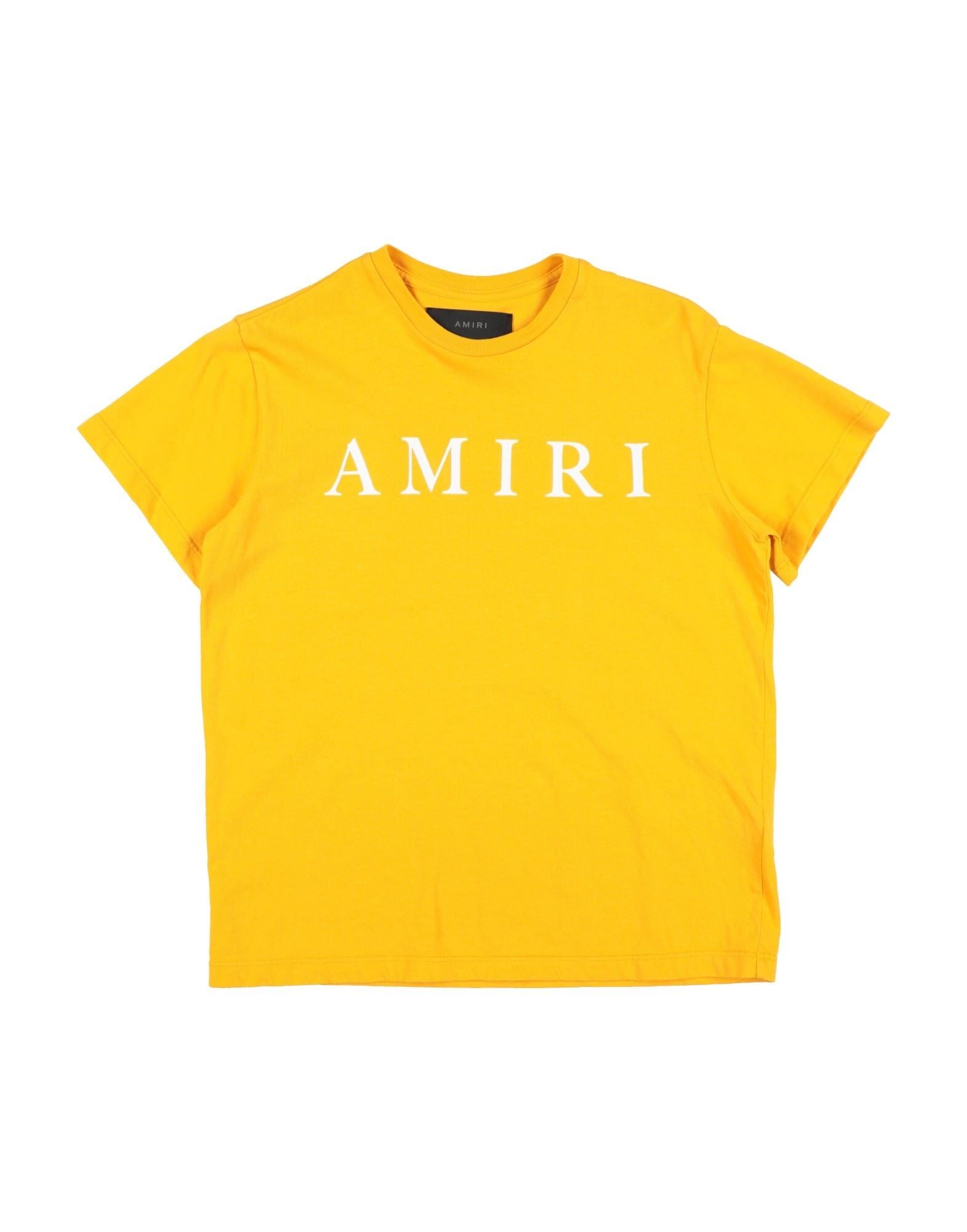AMIRI - T-shirts