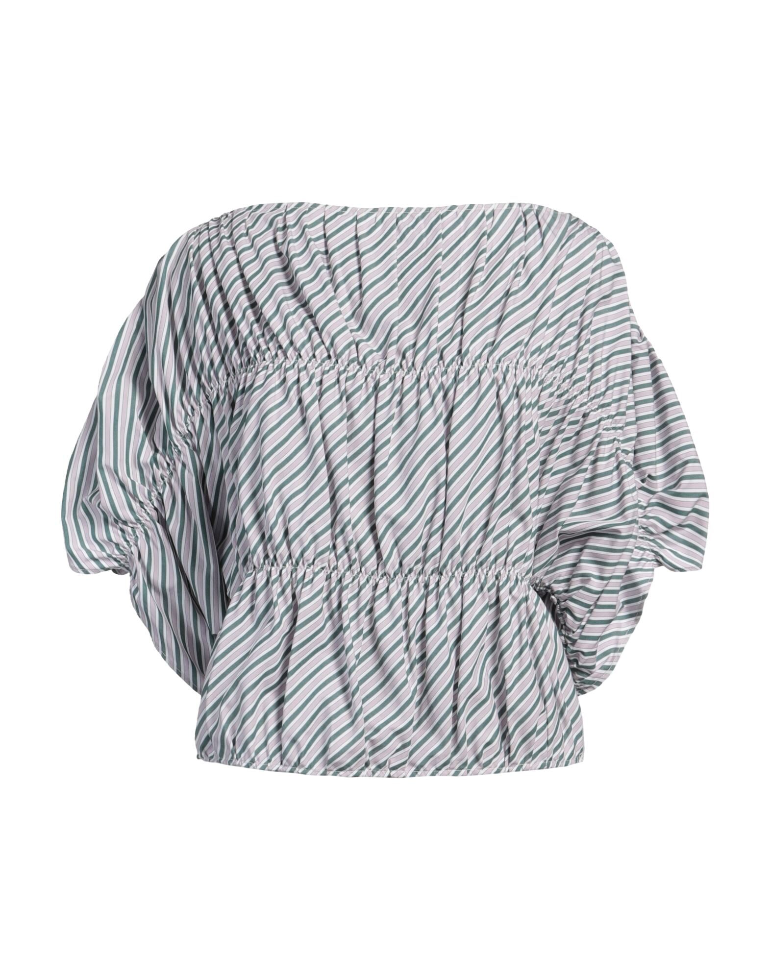 DAWEI - トップス