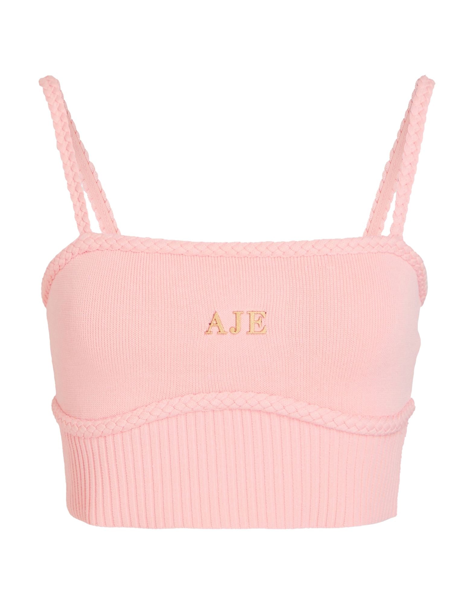 AJE. - Топы без рукавов