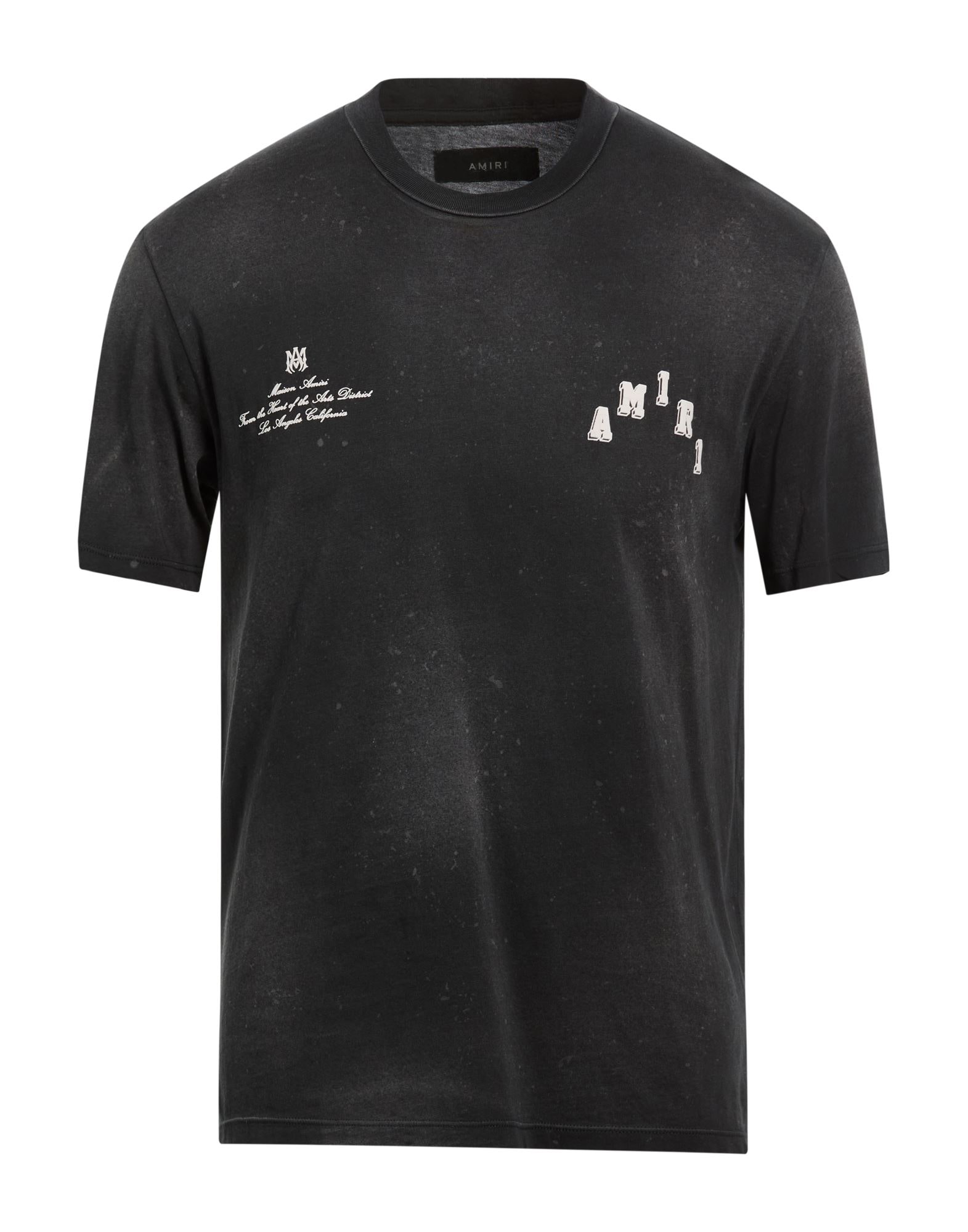 AMIRI - T-shirts