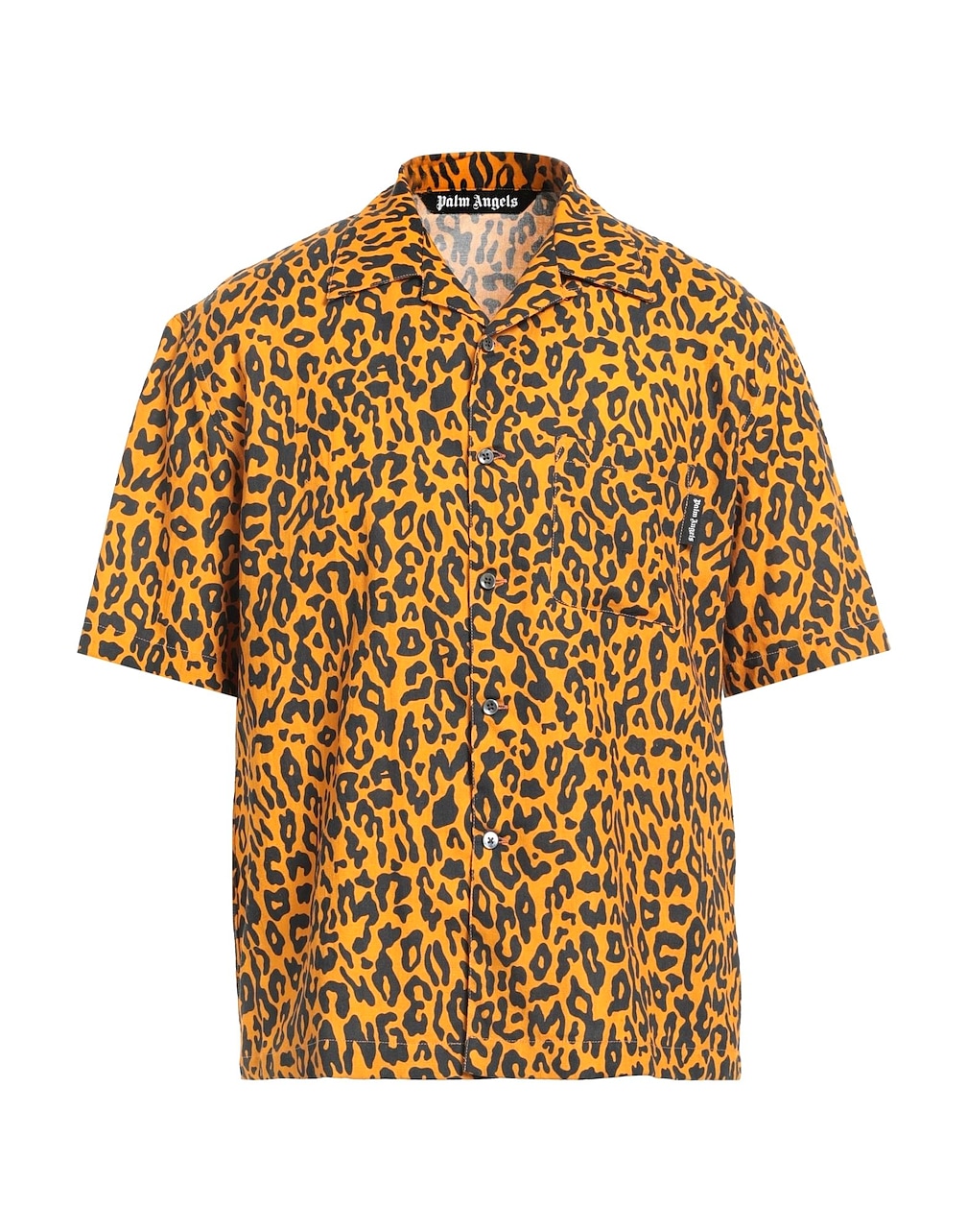 PALM ANGELS - Hemden