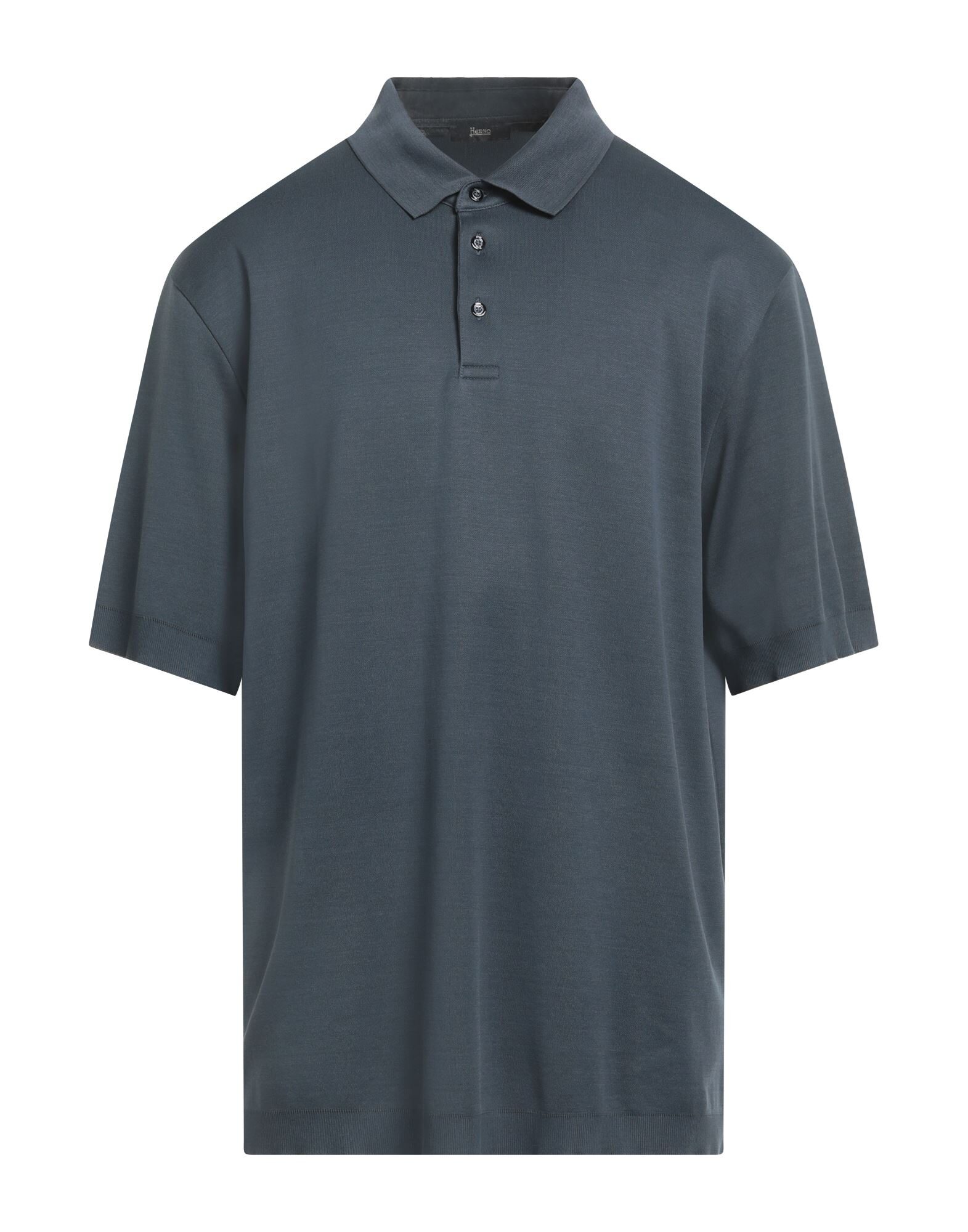 HERNO - Polo shirts