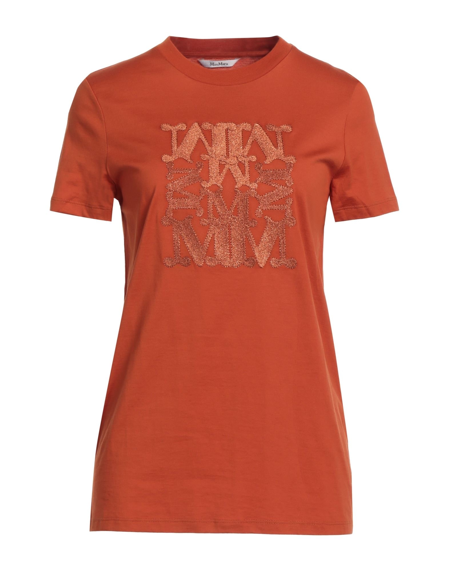 MAX MARA - T-shirts