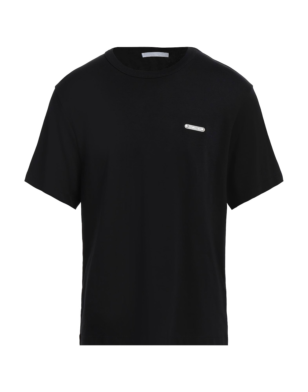 HELMUT LANG - T-shirts
