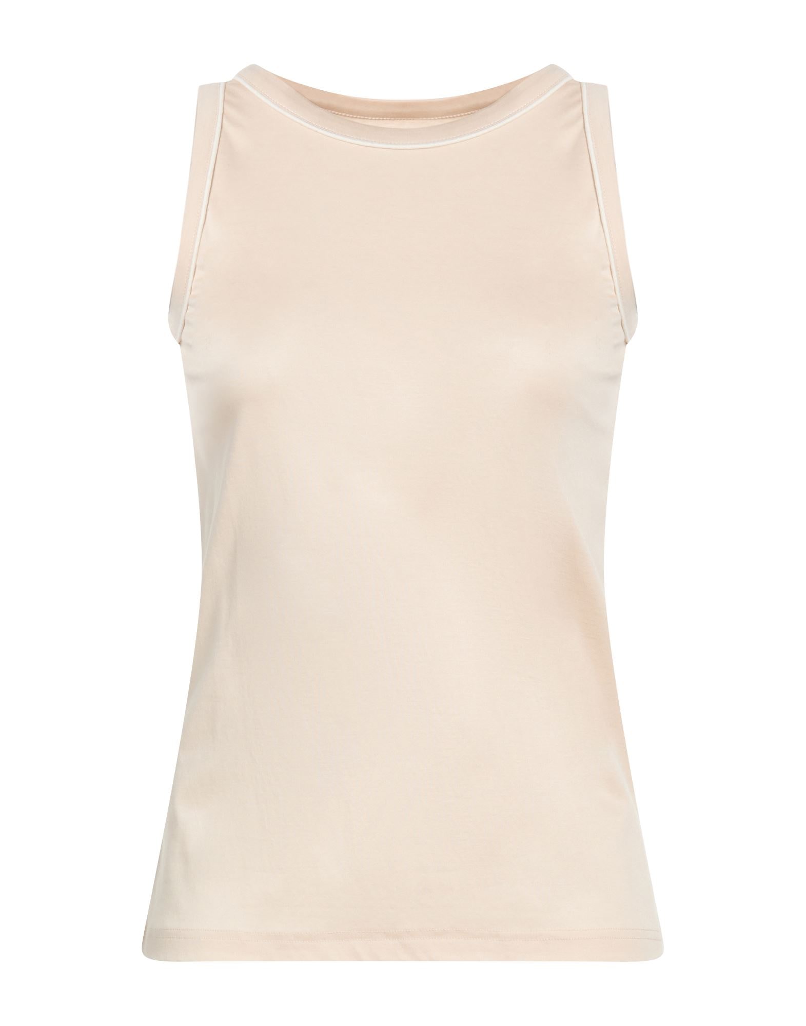 ELEVENTY - Tank Tops