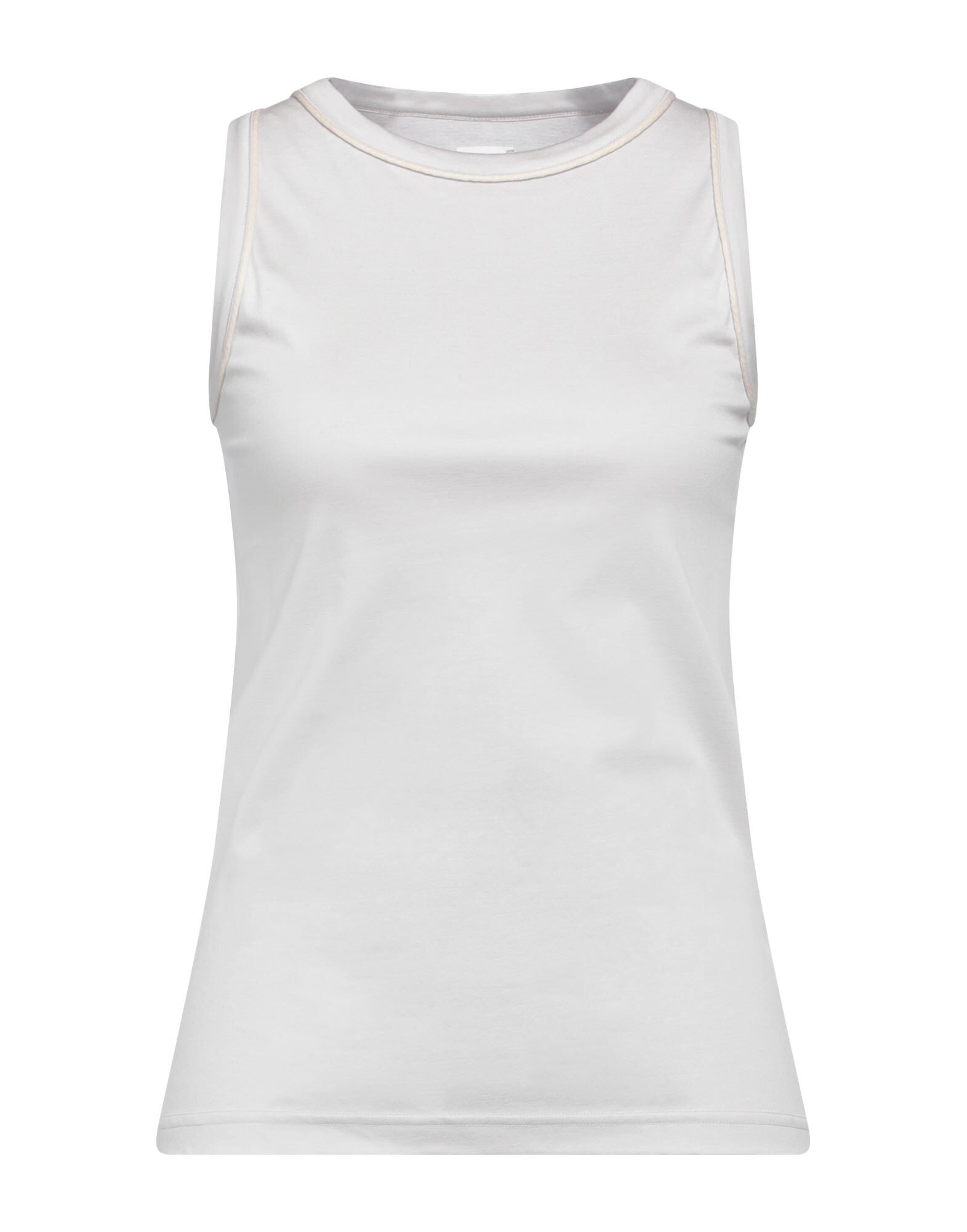 ELEVENTY - Débardeurs