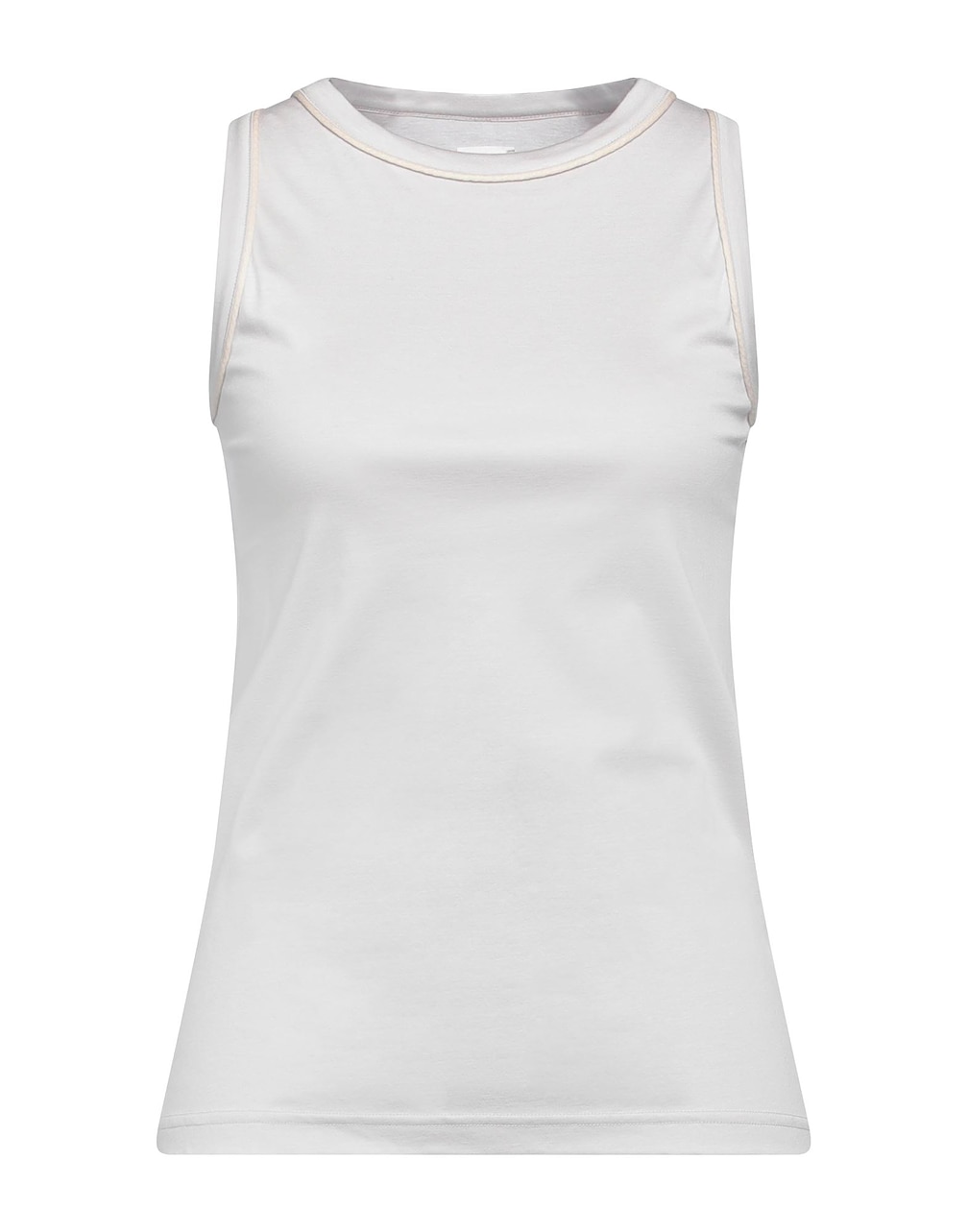 ELEVENTY - Tank tops