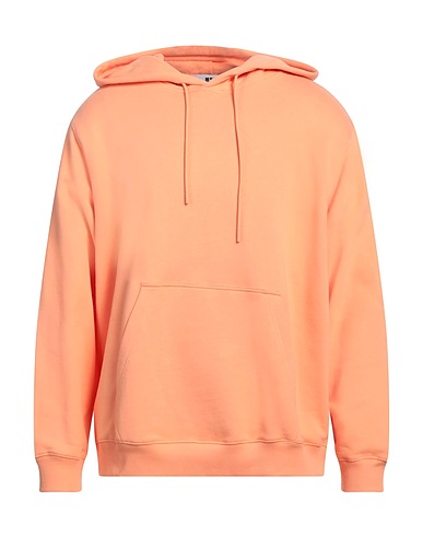 MSGM Sweatshirt 100% Baumwolle