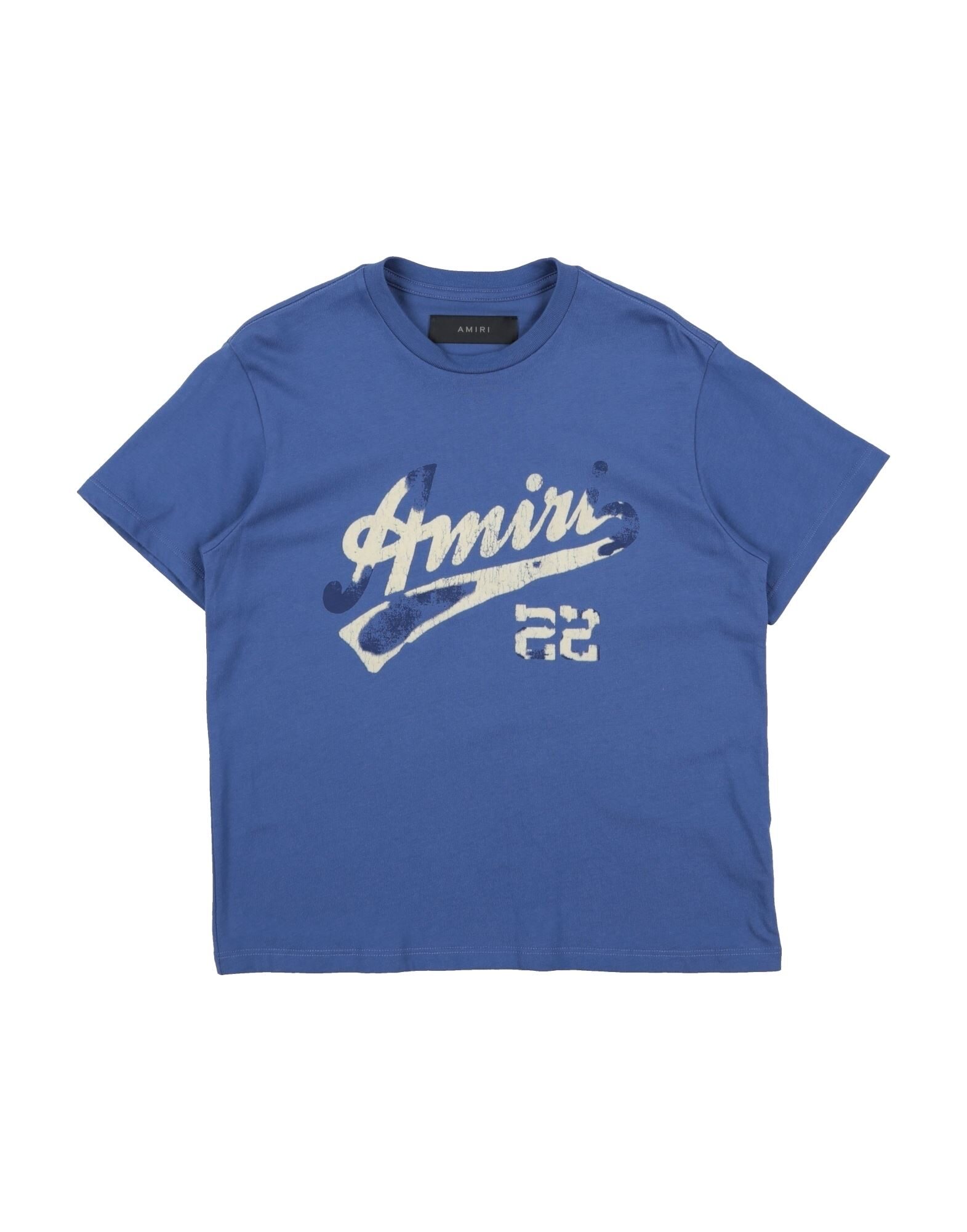 AMIRI - T-shirts