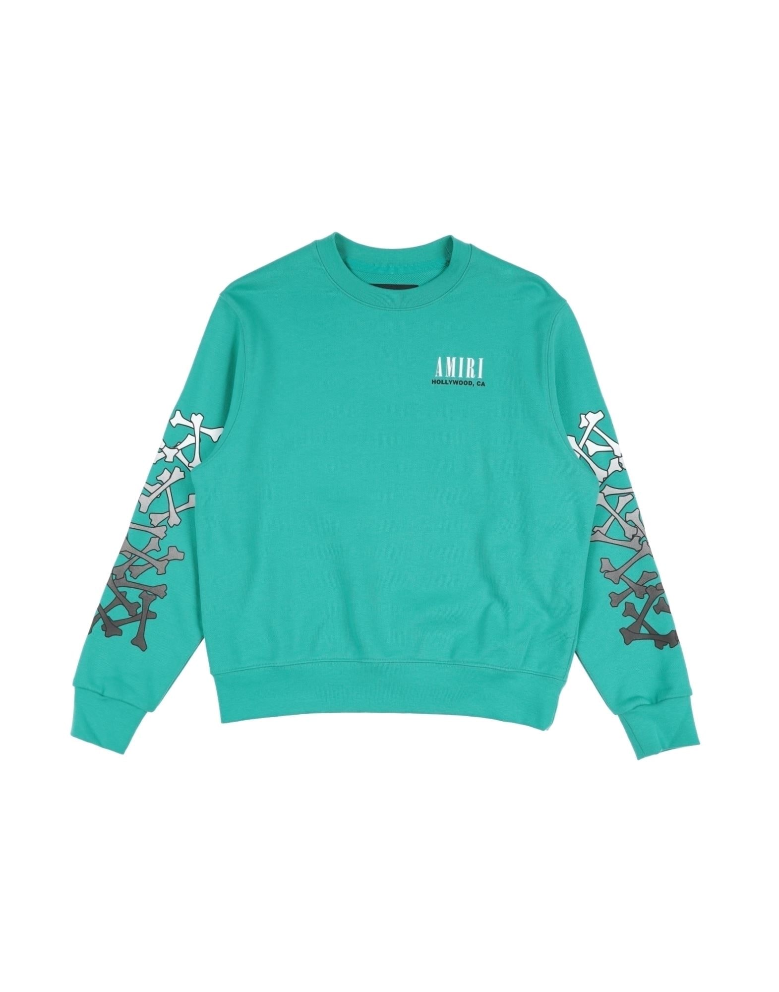 AMIRI - Sweatshirts