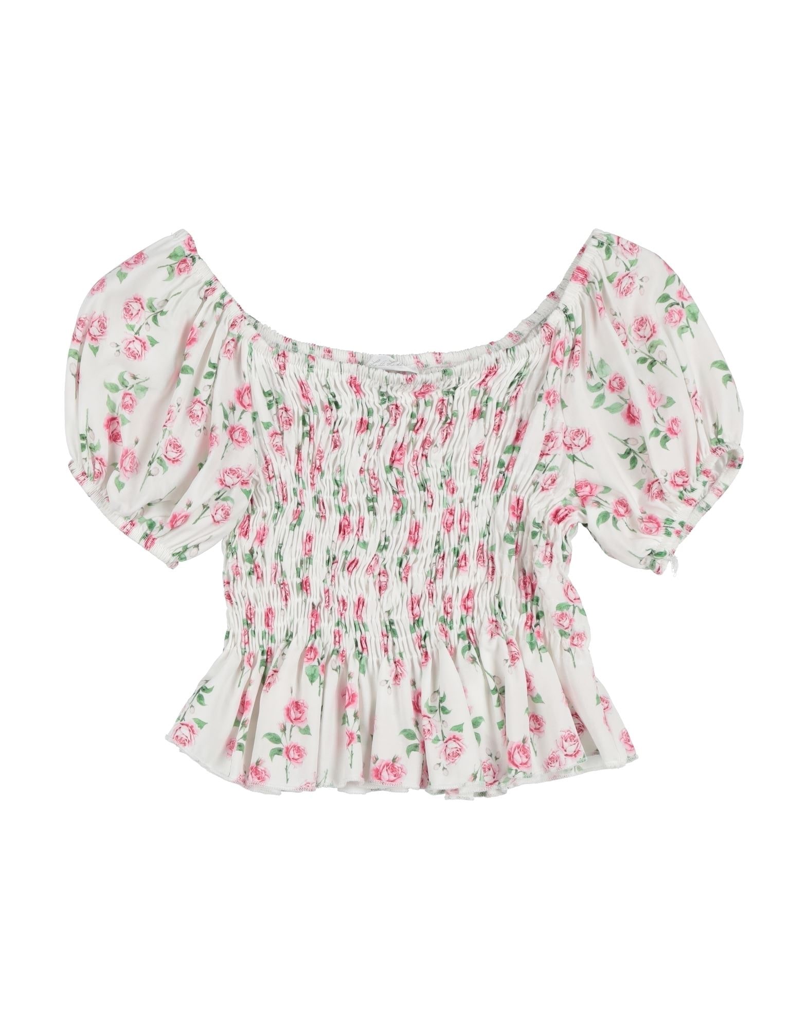 L:Ú L:Ú by MISS GRANT - Tops