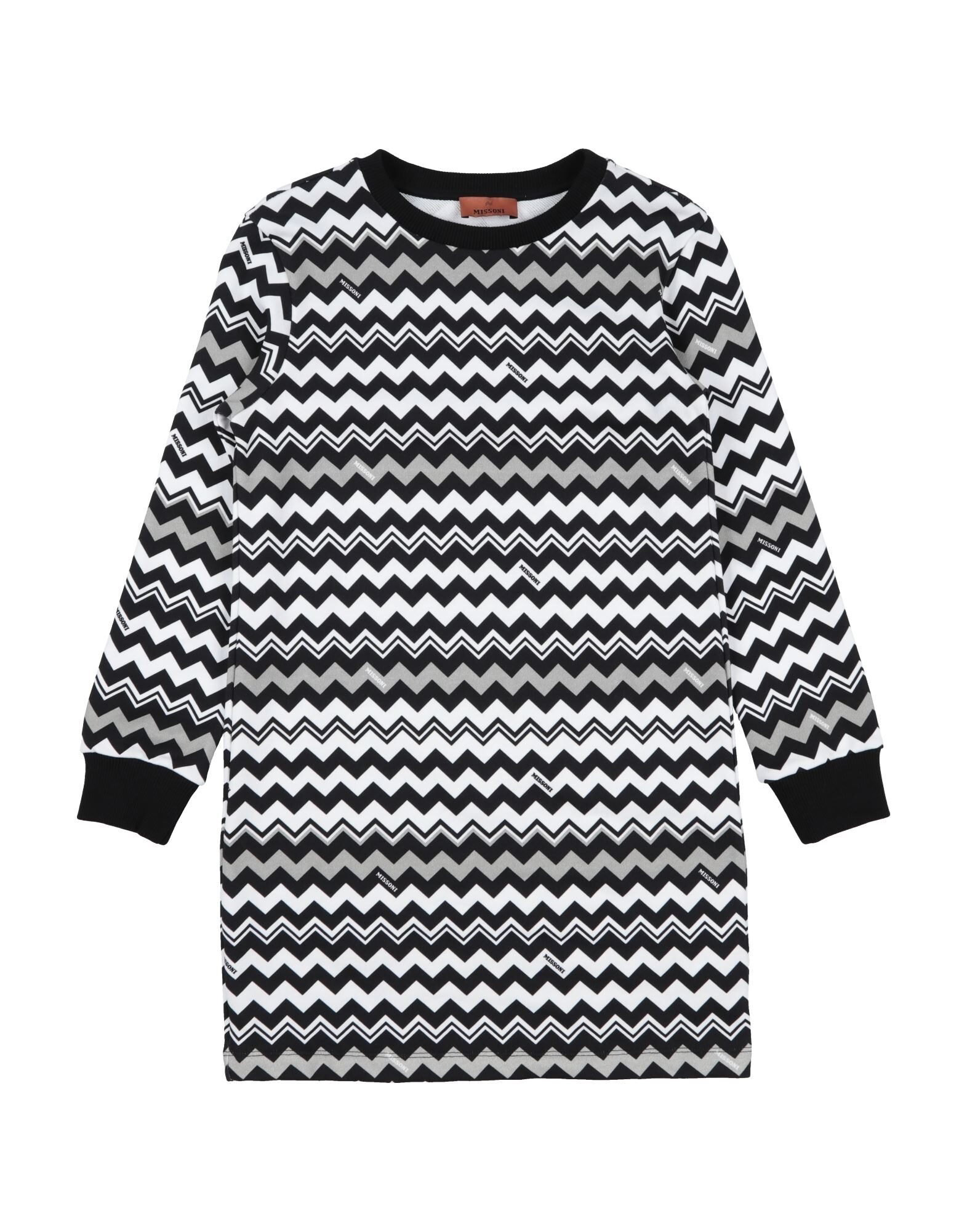 MISSONI KIDS - Kids’ dresses
