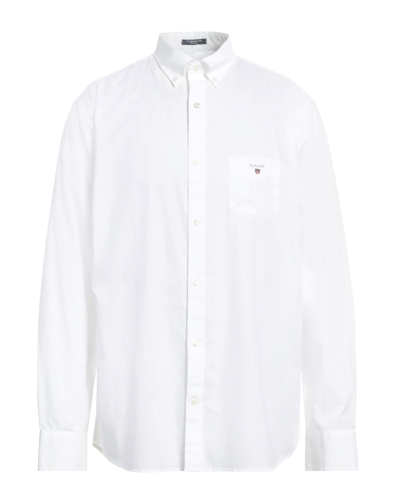 GANT - Camisas