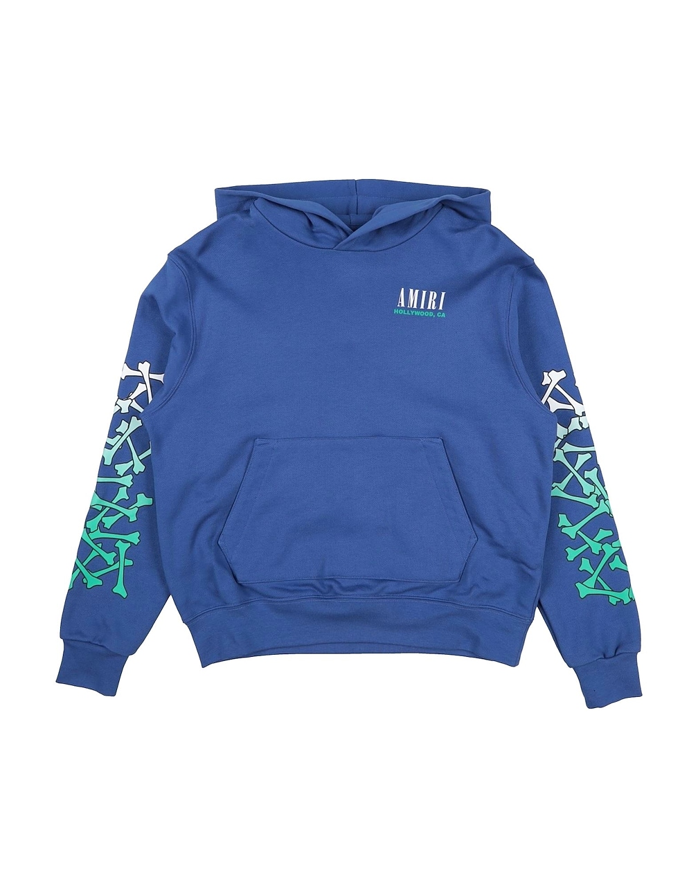 AMIRI - Sweatshirts