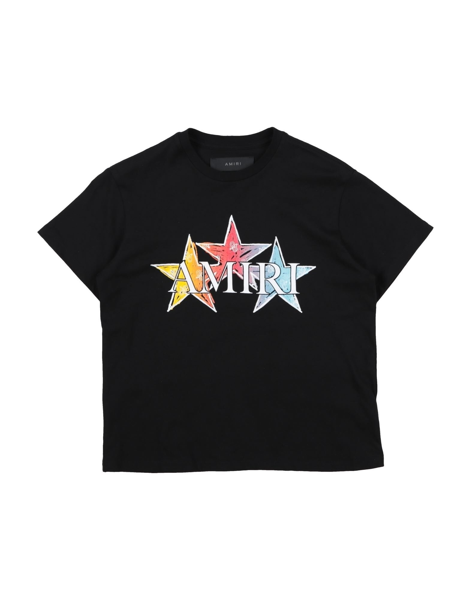 AMIRI - T-shirts