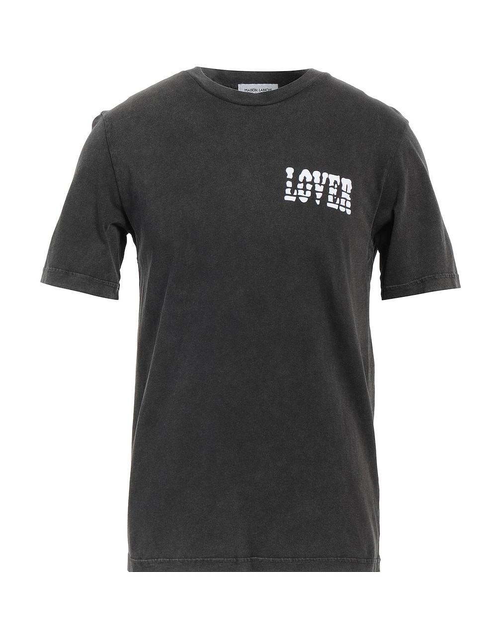 MAISON LABICHE - T-shirts
