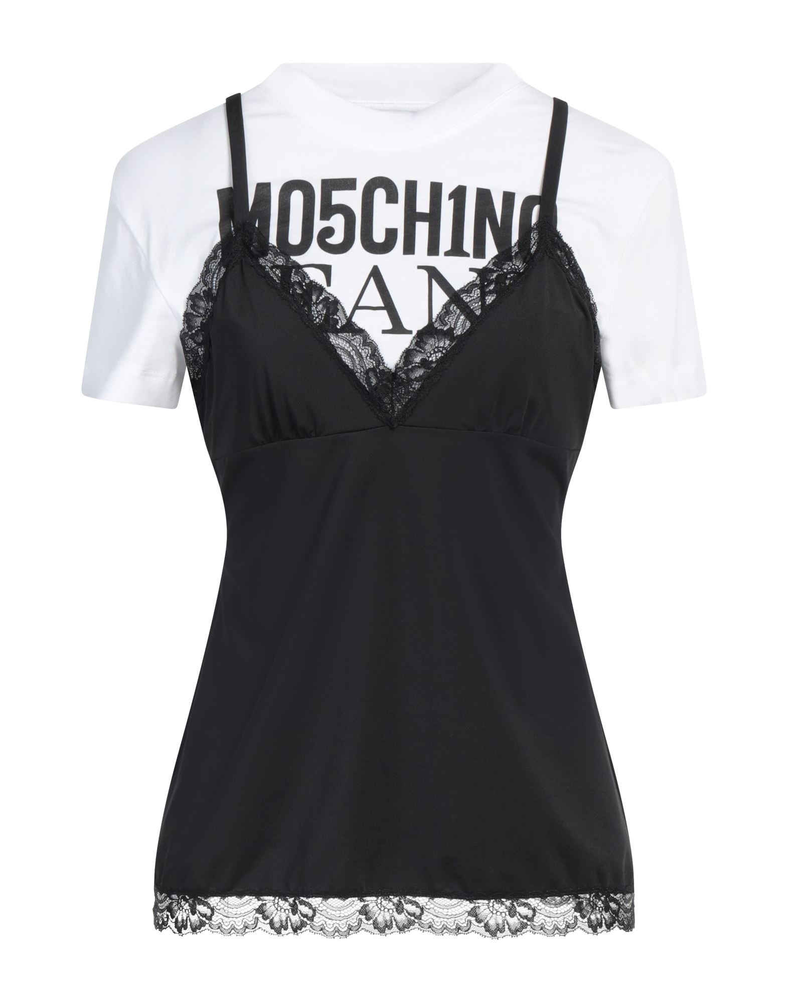 MOSCHINO JEANS - Tops