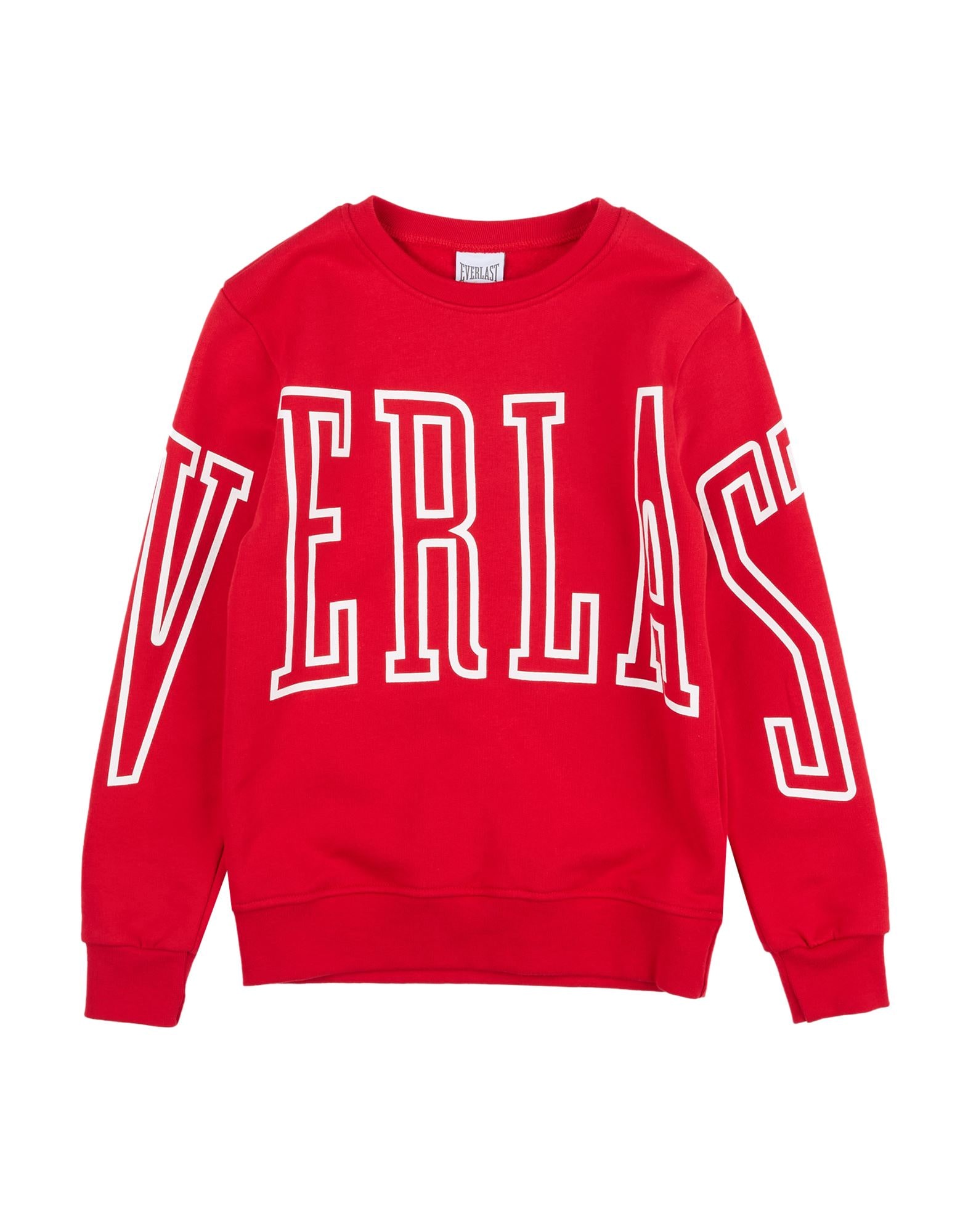 EVERLAST - Sweatshirts