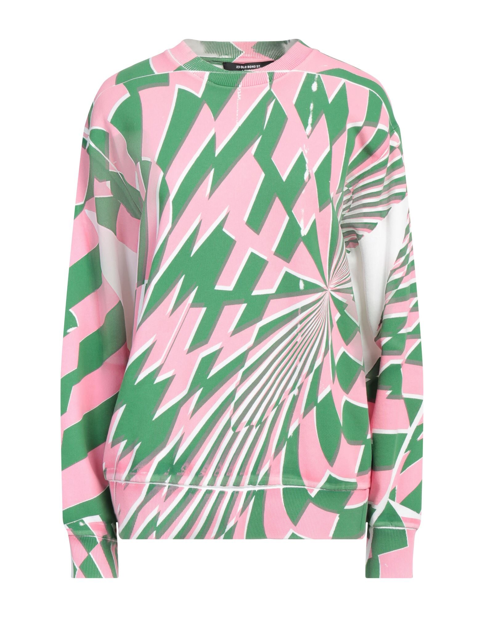 STELLA McCARTNEY - Sweatshirts