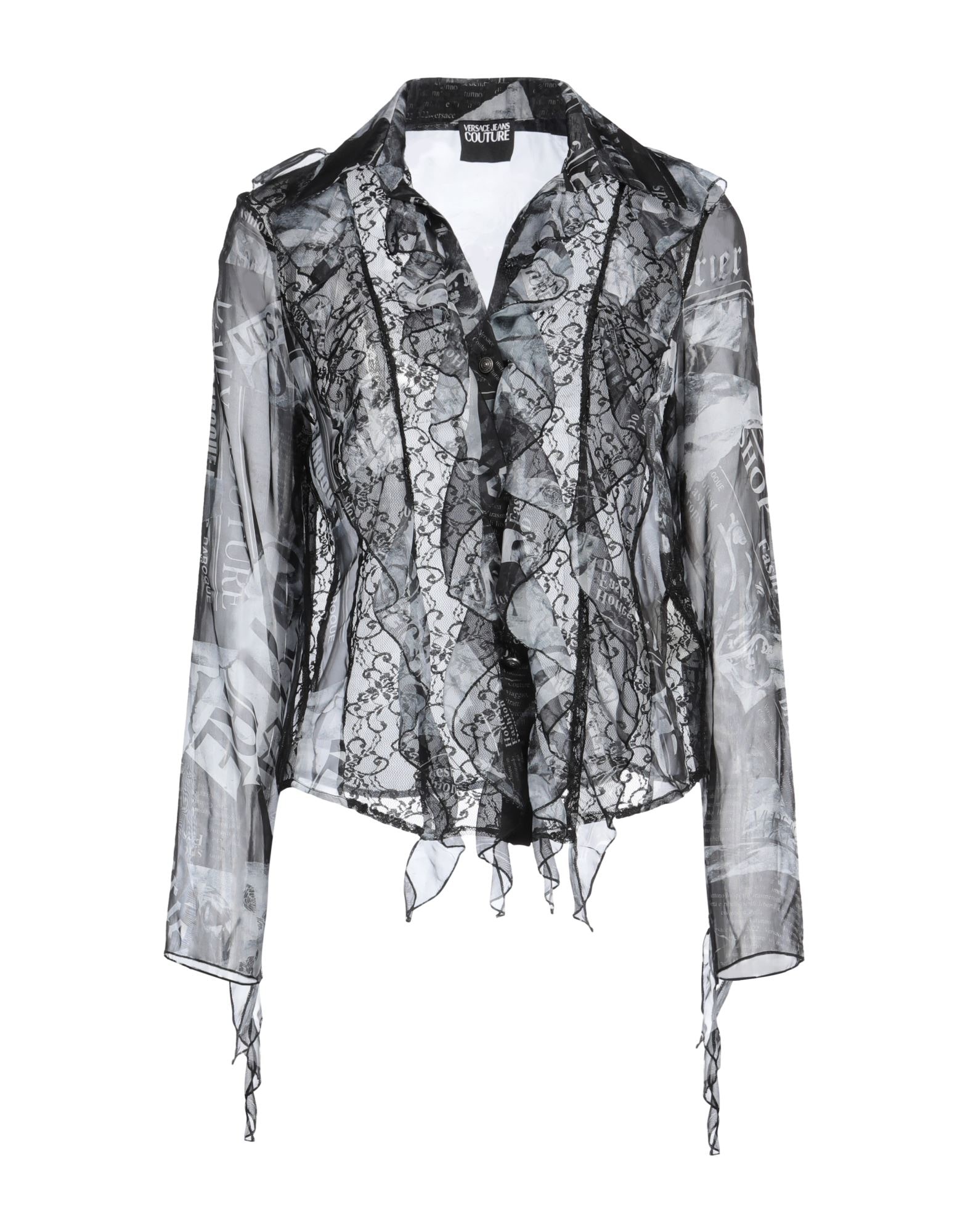 YOOX Online Fashion Design Shopping