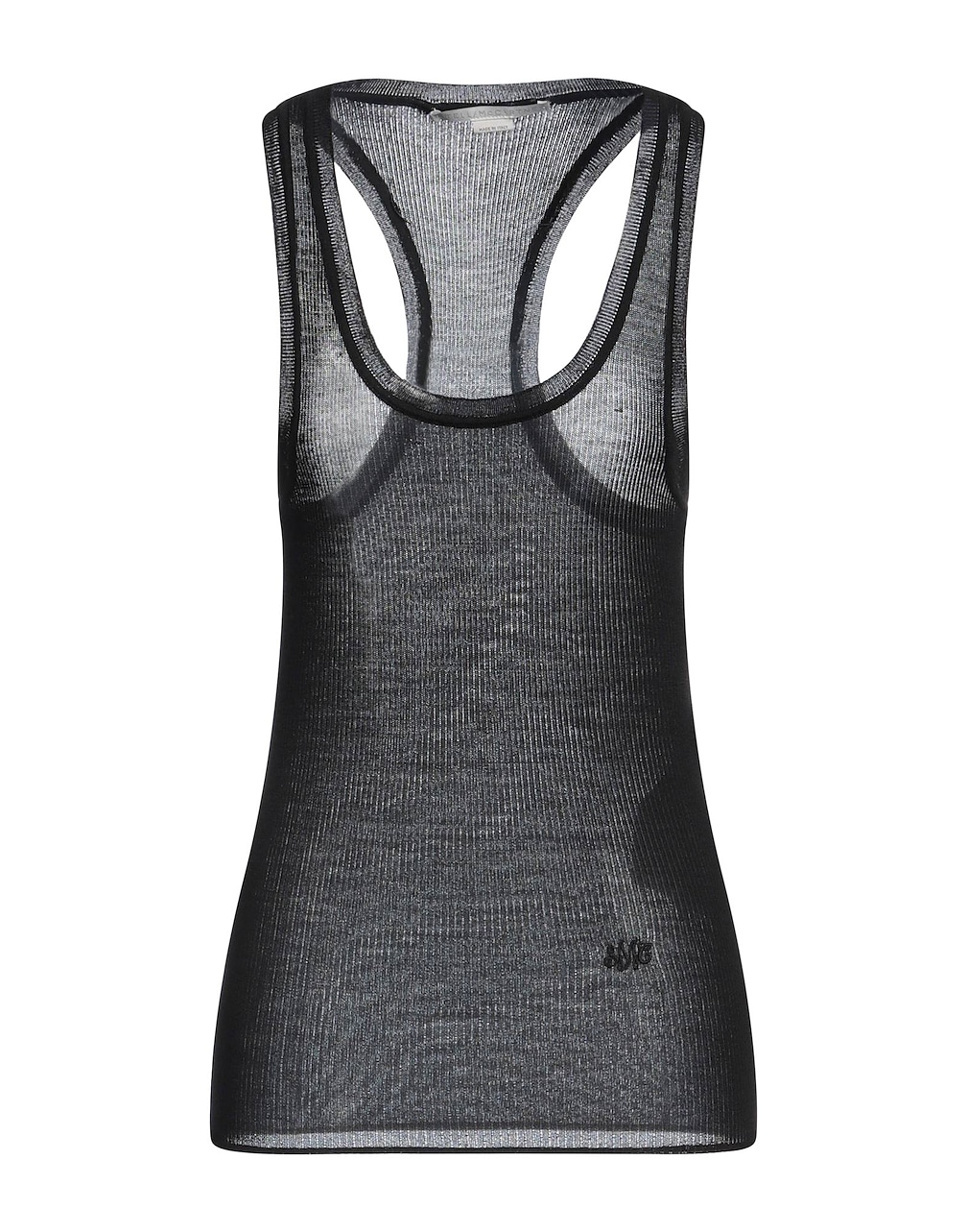 STELLA McCARTNEY - Canotte