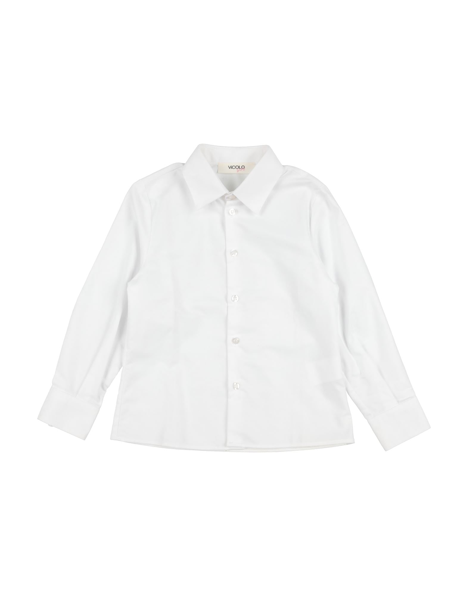 VICOLO - Chemises