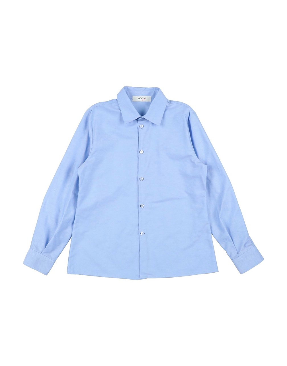 VICOLO - Shirts