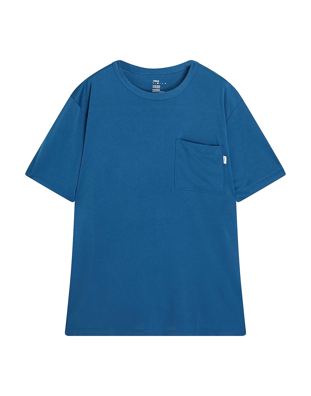 ONIA - T-shirts