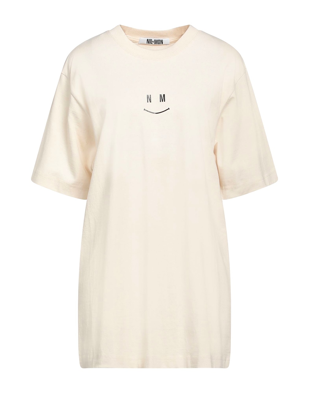 NIL+MON - T-shirts