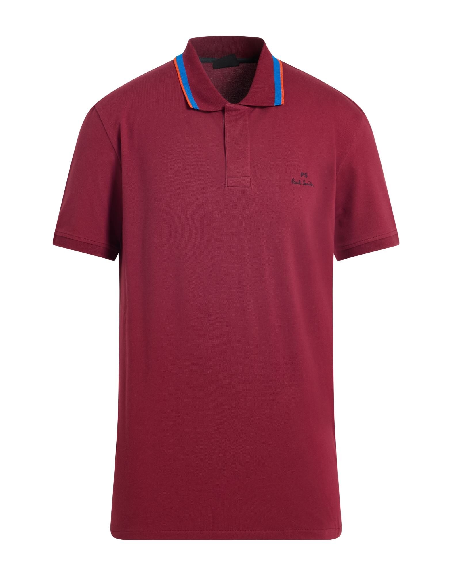 PS PAUL SMITH - Polo shirts