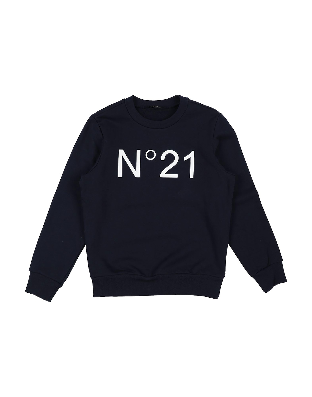 N°21 - Sweat-shirts