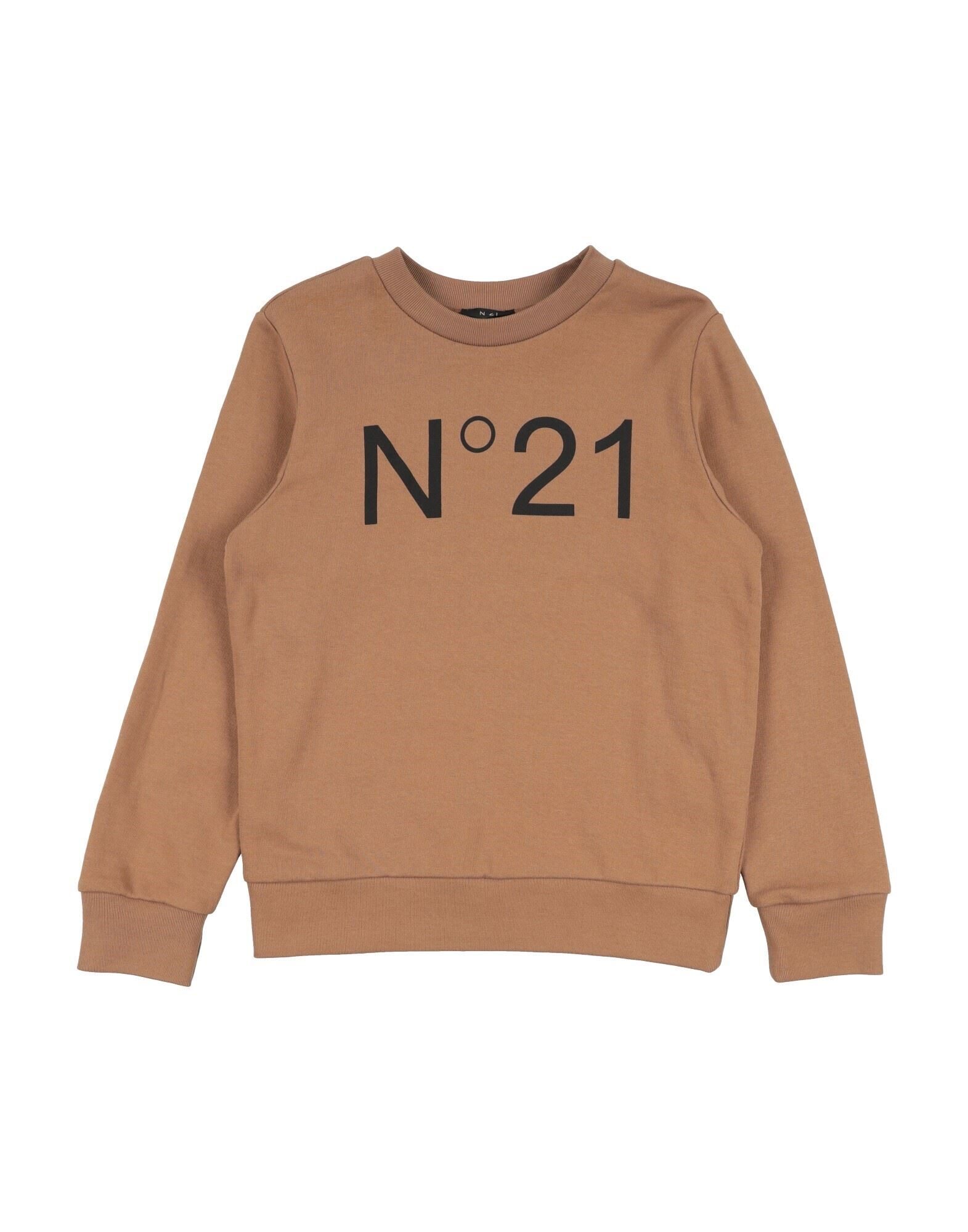 N°21 - Sweat-shirts