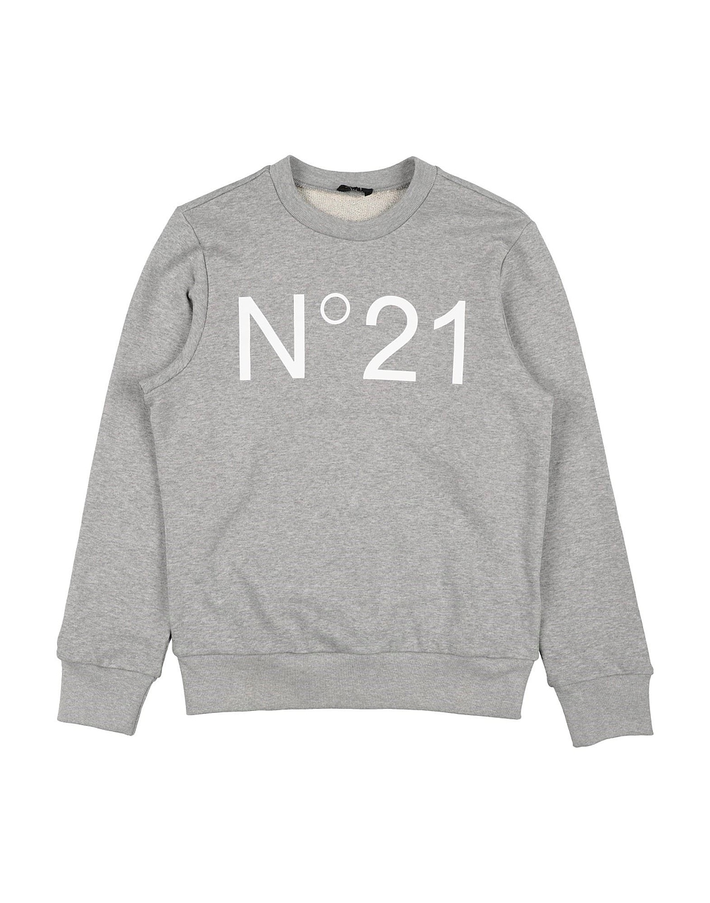 N°21 - Felpe