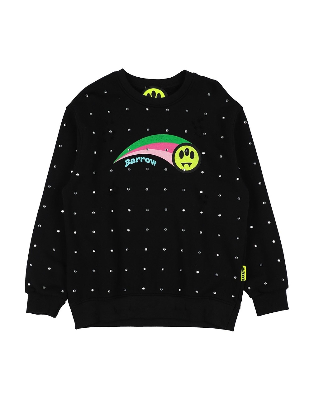 BARROW - Sweat-shirts