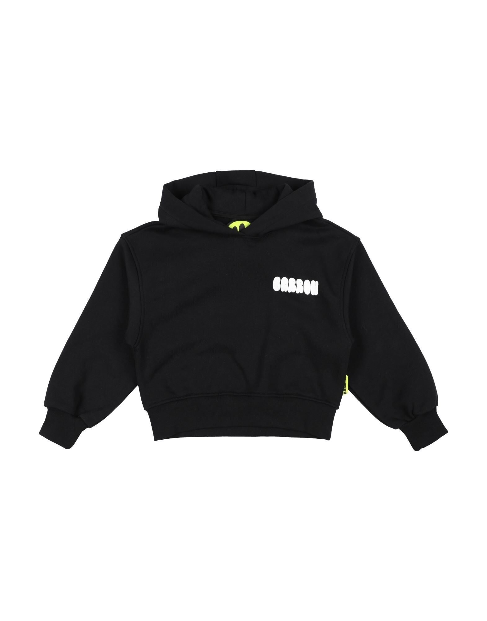 BARROW - Толстовки