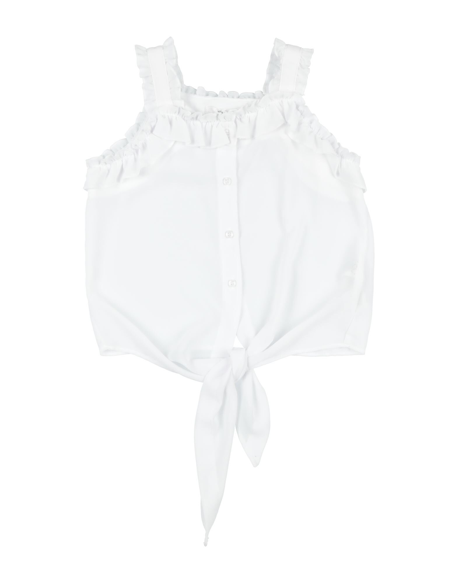 Y-CLÙ - Рубашки 