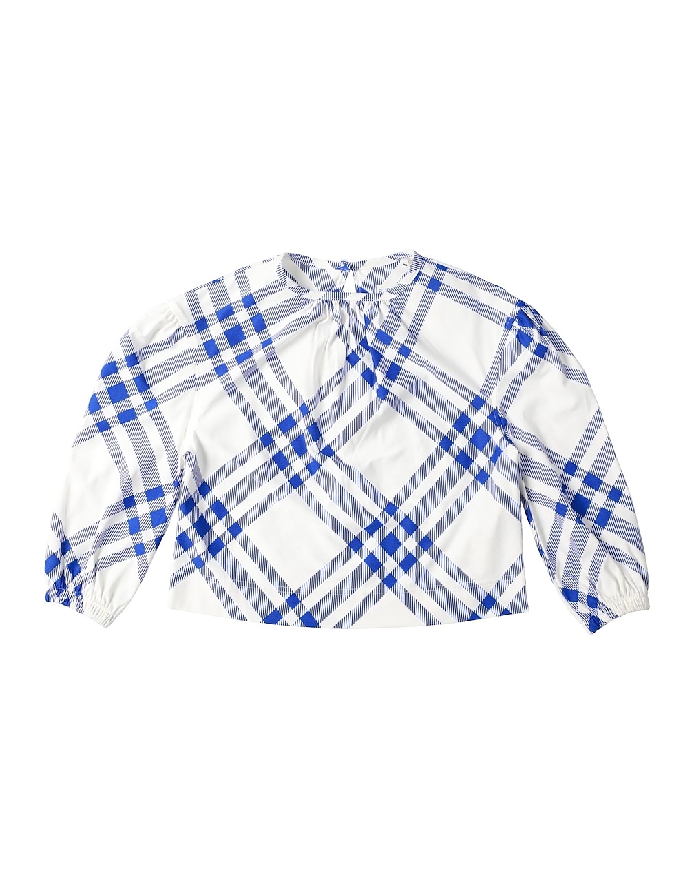 CALVIN KLEIN JEANS - Shirts