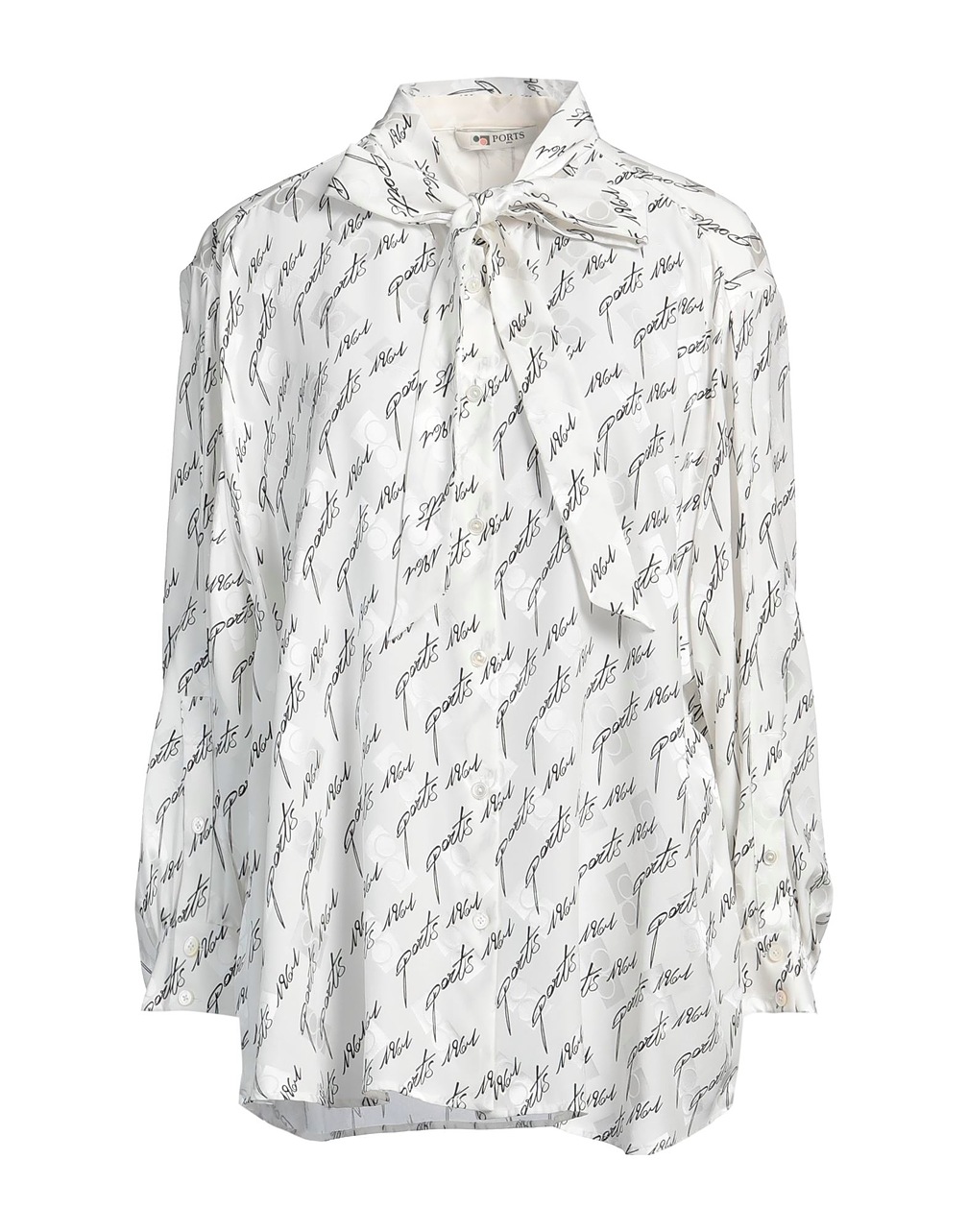 PORTS 1961 - Hemden
