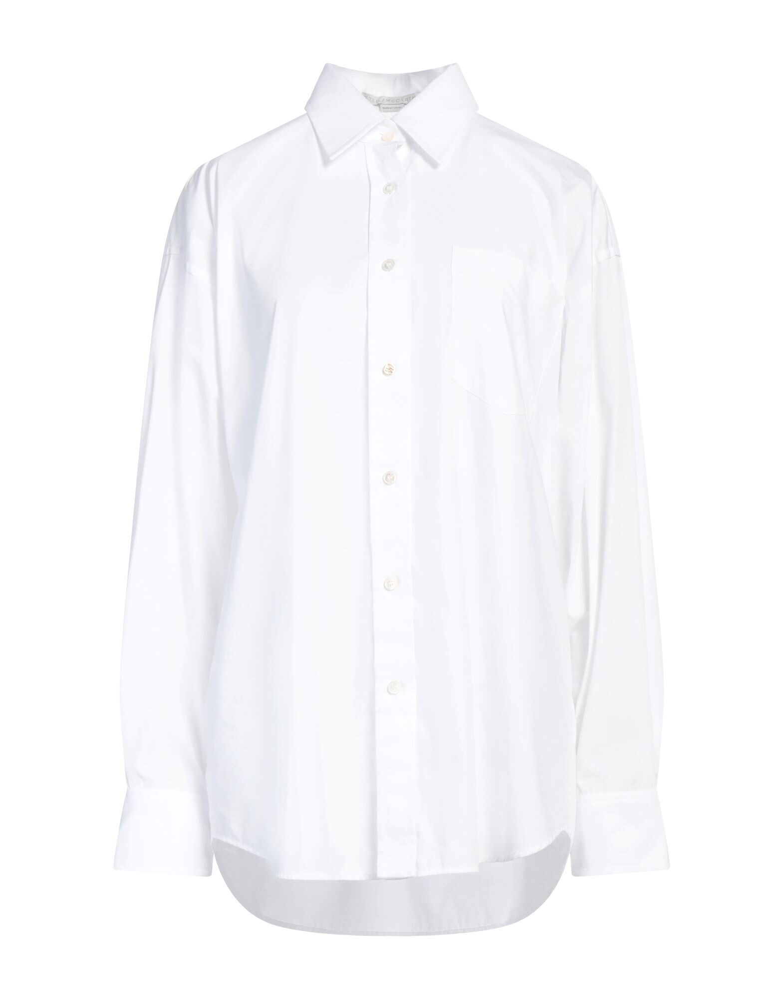 STELLA McCARTNEY - Shirts