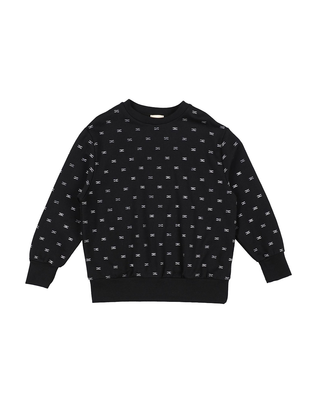 ELISABETTA FRANCHI - Sweat-shirts