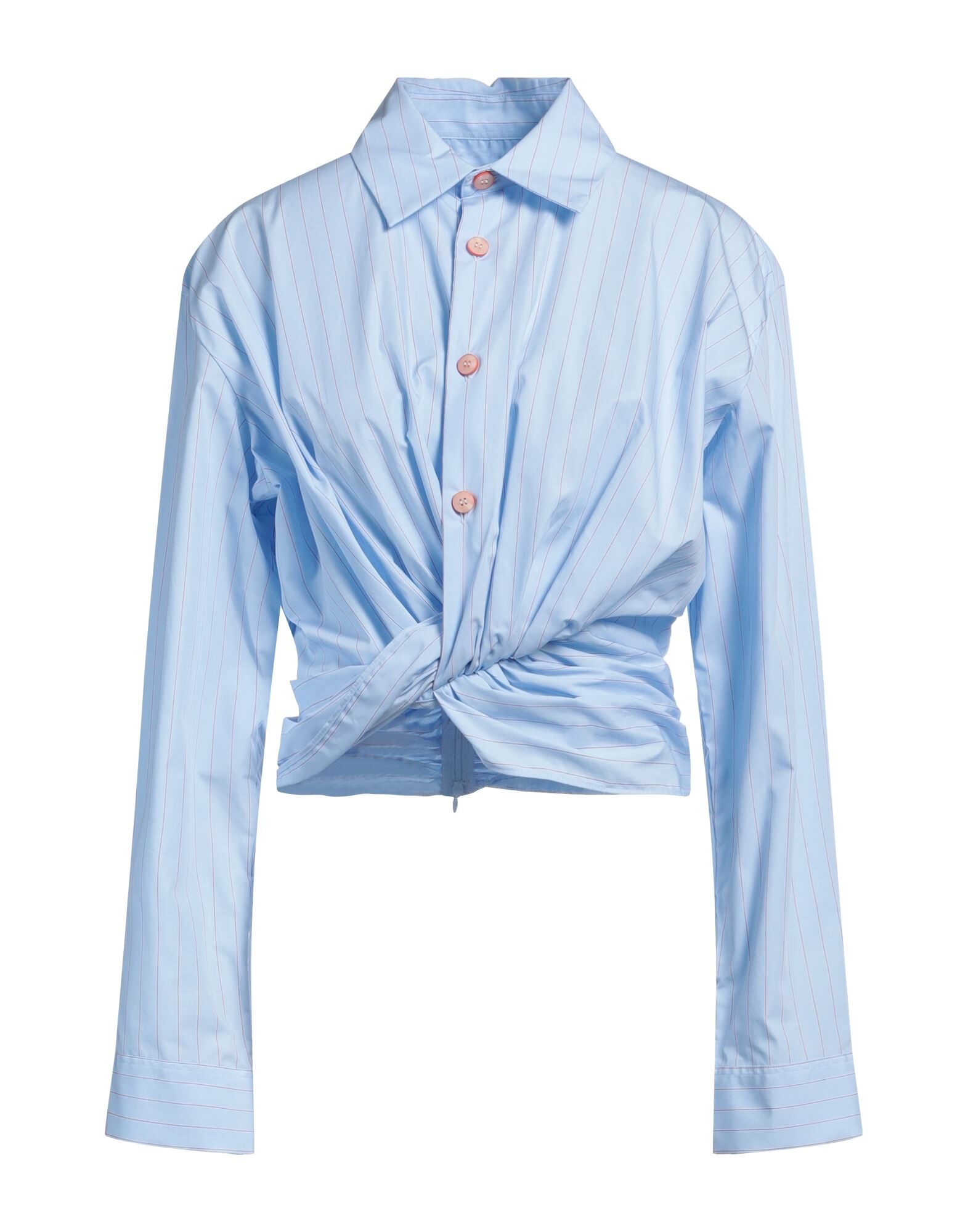 CHRISTOPHER ESBER - Shirts