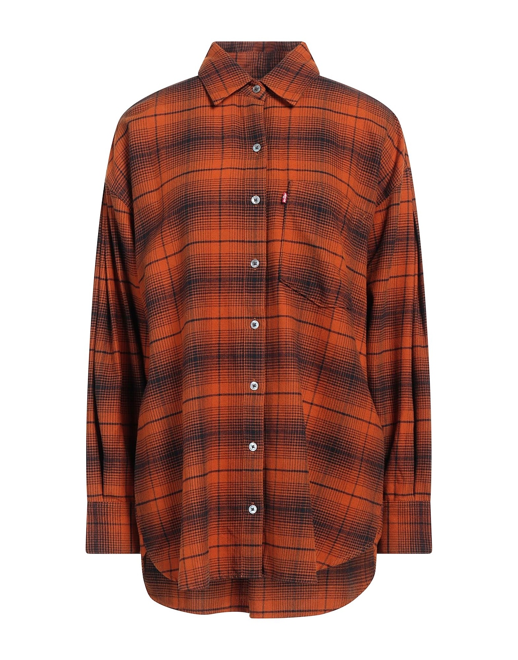 LEVI'S - Camisas