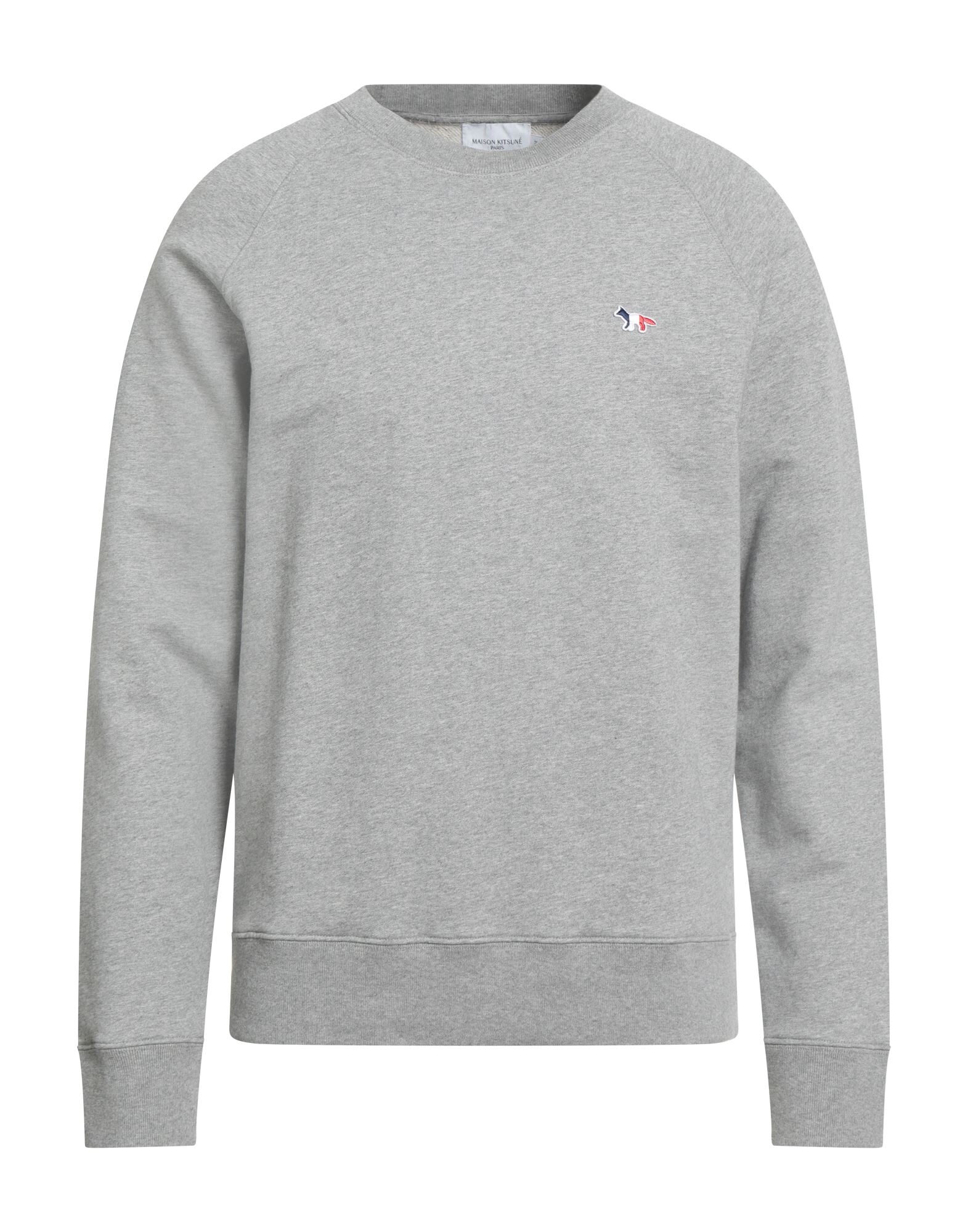 MAISON KITSUNÉ - Толстовки