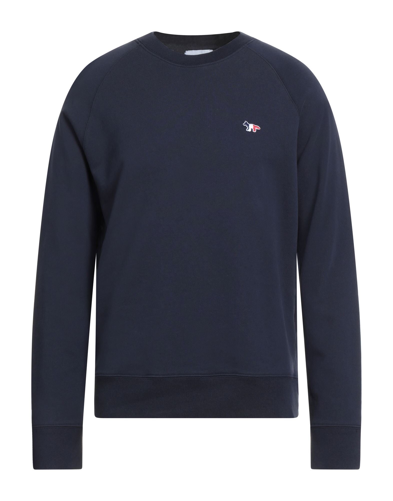 MAISON KITSUNÉ - Sweatshirts