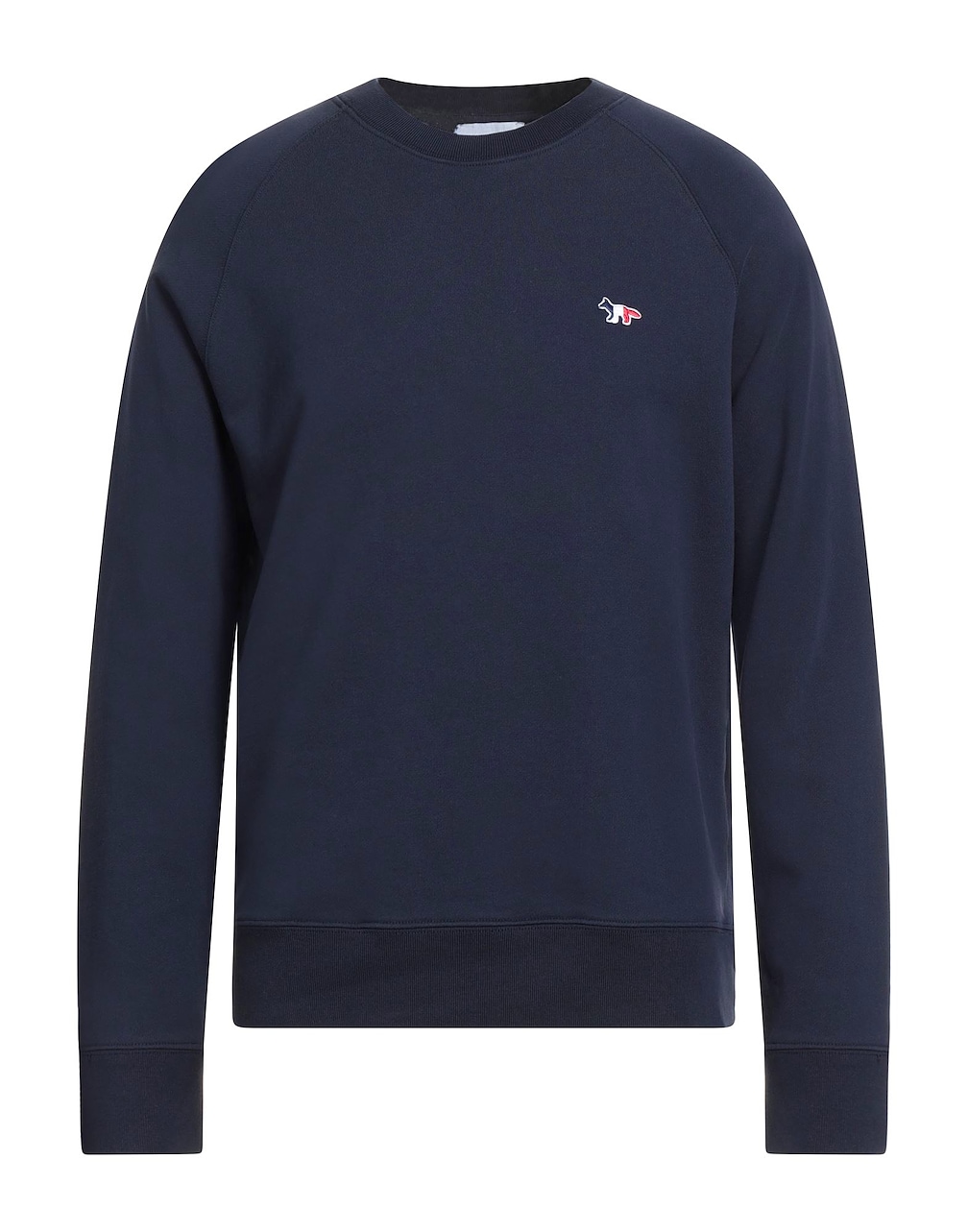 MAISON KITSUNÉ - Sweatshirts