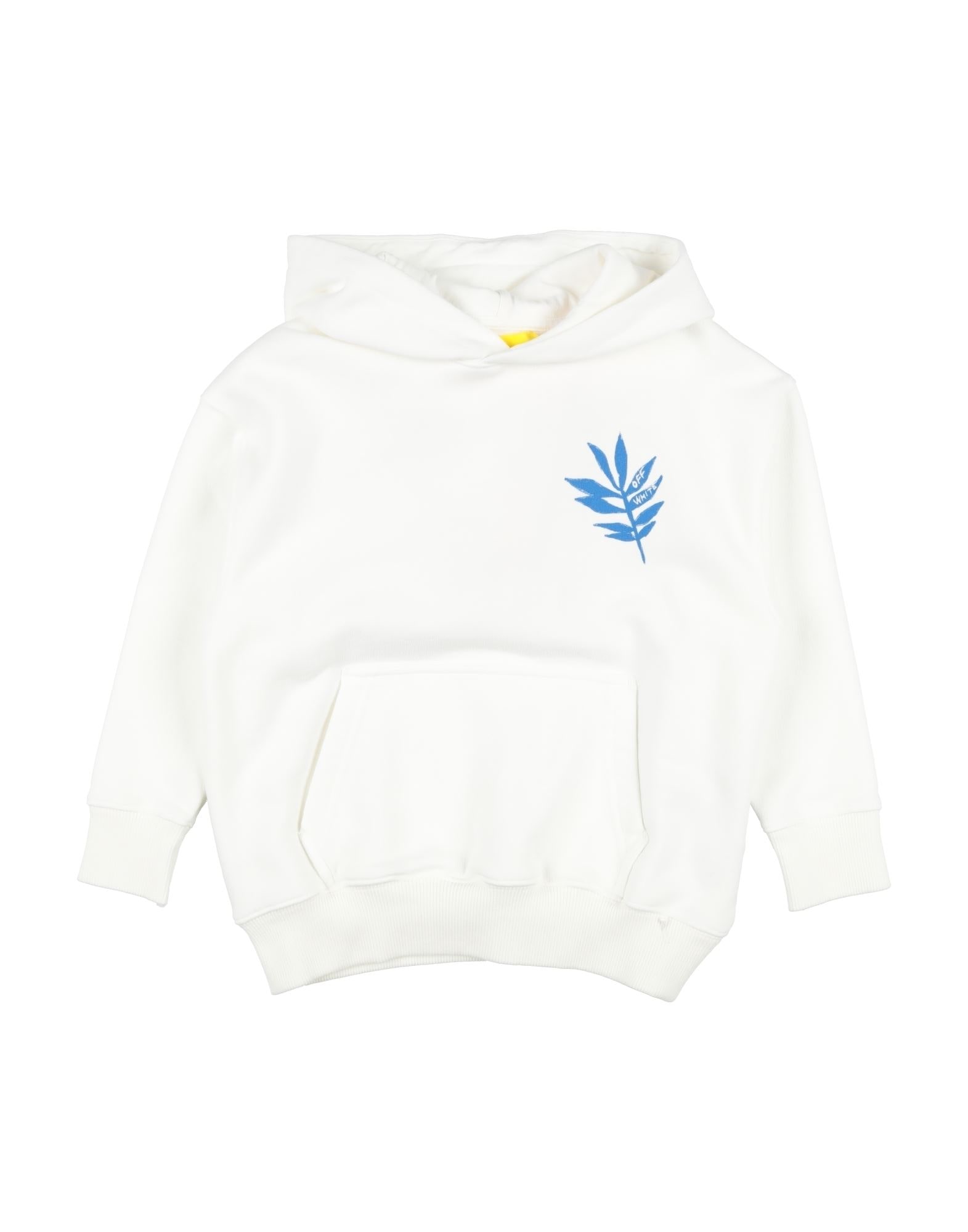 OFF-WHITE™ KIDS - Толстовки