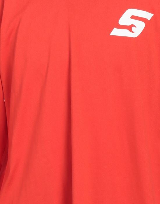 SKY HIGH FARM Футболка