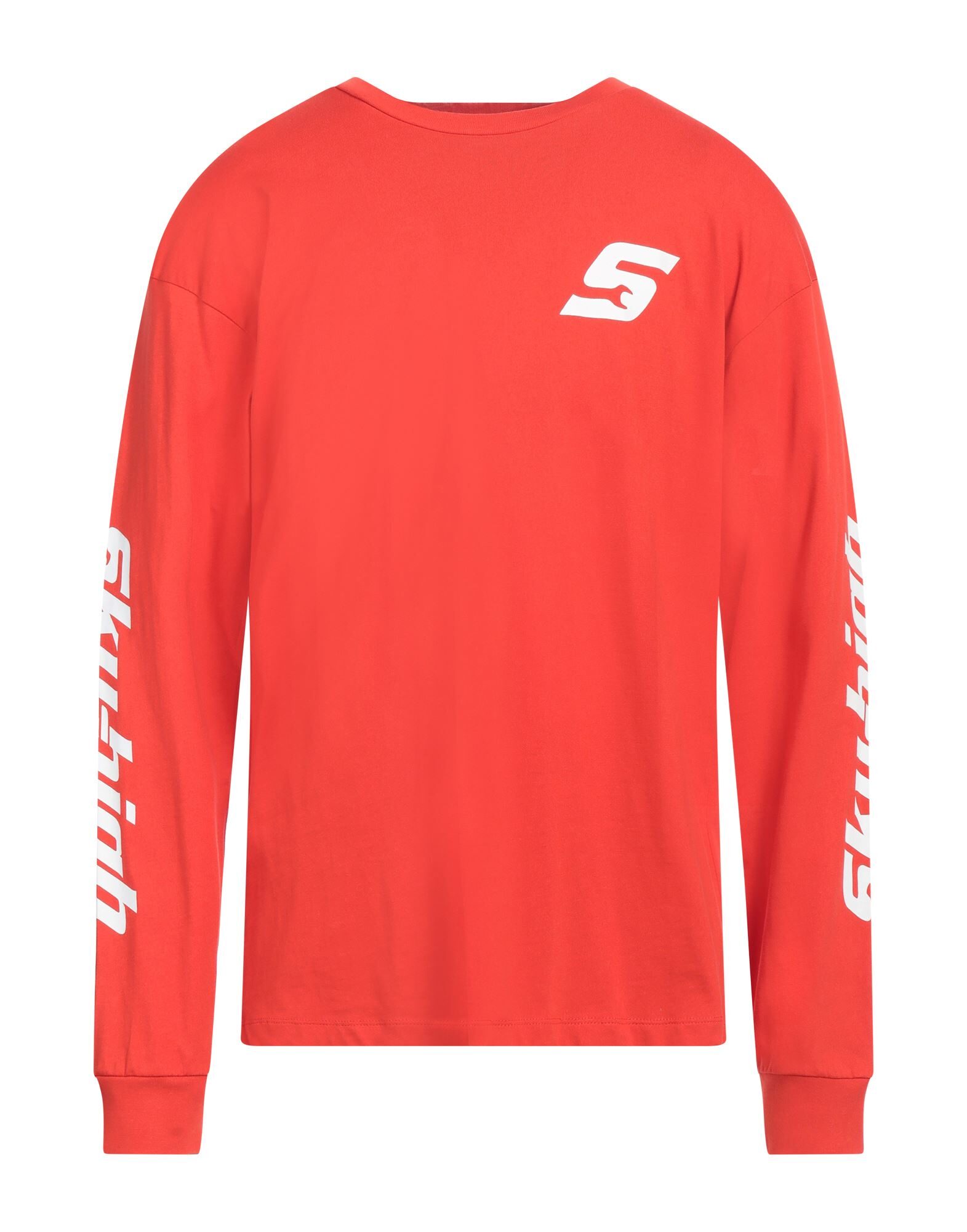 SKY HIGH FARM - T-shirts