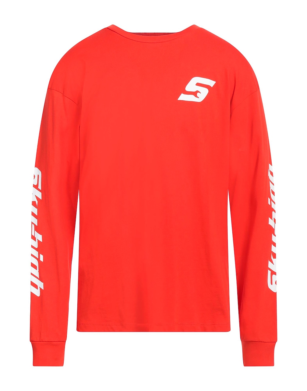 SKY HIGH FARM - T-shirts